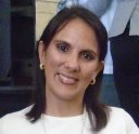 Arianna Valido Díaz Picture