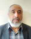 Mahmoud Khaled Abu Samak