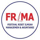>Prosiding Frima