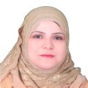 Rania Bahgat Mohamed Amer