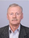 >Павел Михайлович Прилуцкий
