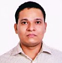 Prabhat Kumar