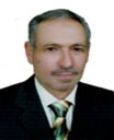 Mohammad Al-Sharifi