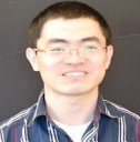 Zhiyong Liu