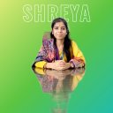 Shreya Talreja
