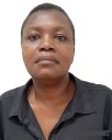 Eunice Achieng Odero Picture