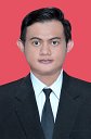 >Gusti Muhammad Faruq Abdul Hakim Sutikno