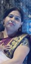 Sakuntala Giri Picture
