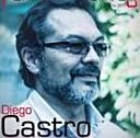 Diego Ramiro Castro Castro Picture