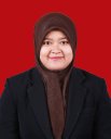 Nurul Arifiyanti