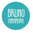 Bruno Iamamura