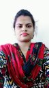 Anuradha Mohanty Picture