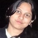 Ambika Srivastav