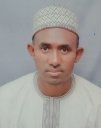 Aliyu Umar Sambo