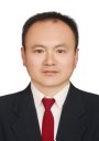 Guang Yang（杨广） Picture