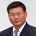 Ching Yu Huang