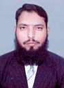 Muhammad Shahbaz Picture