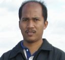 Ahmad Baharuddin Abdullah