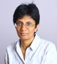 Kavita Jain