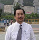 Yong Chee Tuan