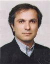 Ramin Naghdi Picture