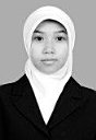Siti Nurfajriah