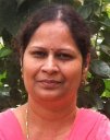 Poorna Lakshmi U