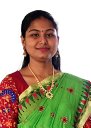 Cbpavithra Picture