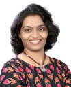Mrs Shilpa P Kodolikar [Kulkarni]