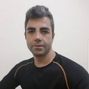 Amir Saberi Varzaneh