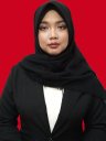 Siti Marfuah