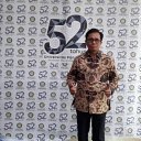 Asep Bambang Hermanto Picture