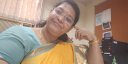 Chithra M