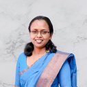 Muditha Muthucumarana
