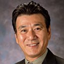Toshiharu Shinoka
