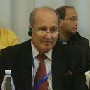 Adib Ali Saad