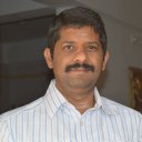 Pavan Kumar Gurrala