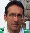 Bernardo Gargallo