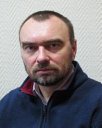 Yuri Prokhorov