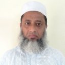 Md Azizul Hoque