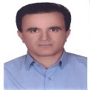 Farshid Hassani