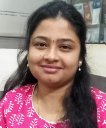 >Priyanka Dutta Saha|P.D.Saha, Saha P.D.