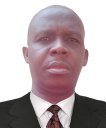 Joshua Taiwo Odeyemi|Taiwo Odeyemi