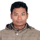 Bikash Rana Picture