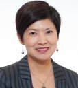 Flora Chiang Picture