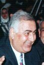 Mohamed M Ghoneim