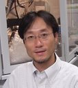 Yuji Noguchi