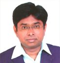 Peter Natesan Pushparaj|Natesan Pushparaj P, Pushparaj PN