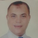 Mohamed Seif