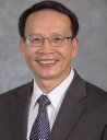 Lawrence Yu Picture